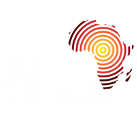ATTA corporate member