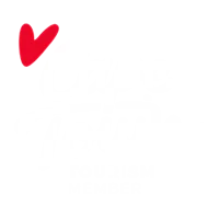 Cape Town Tourism member
