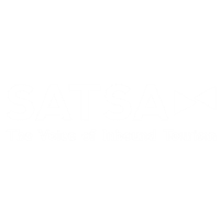 SATSA member